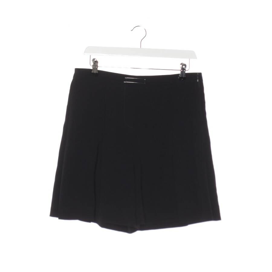 Image 1 of Shorts 38 Navy in color Blue | Vite EnVogue