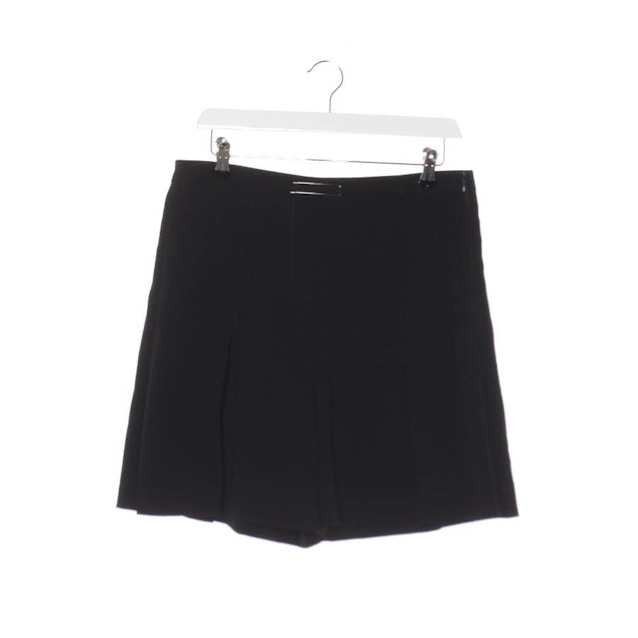 Image 1 of Shorts 38 Navy | Vite EnVogue