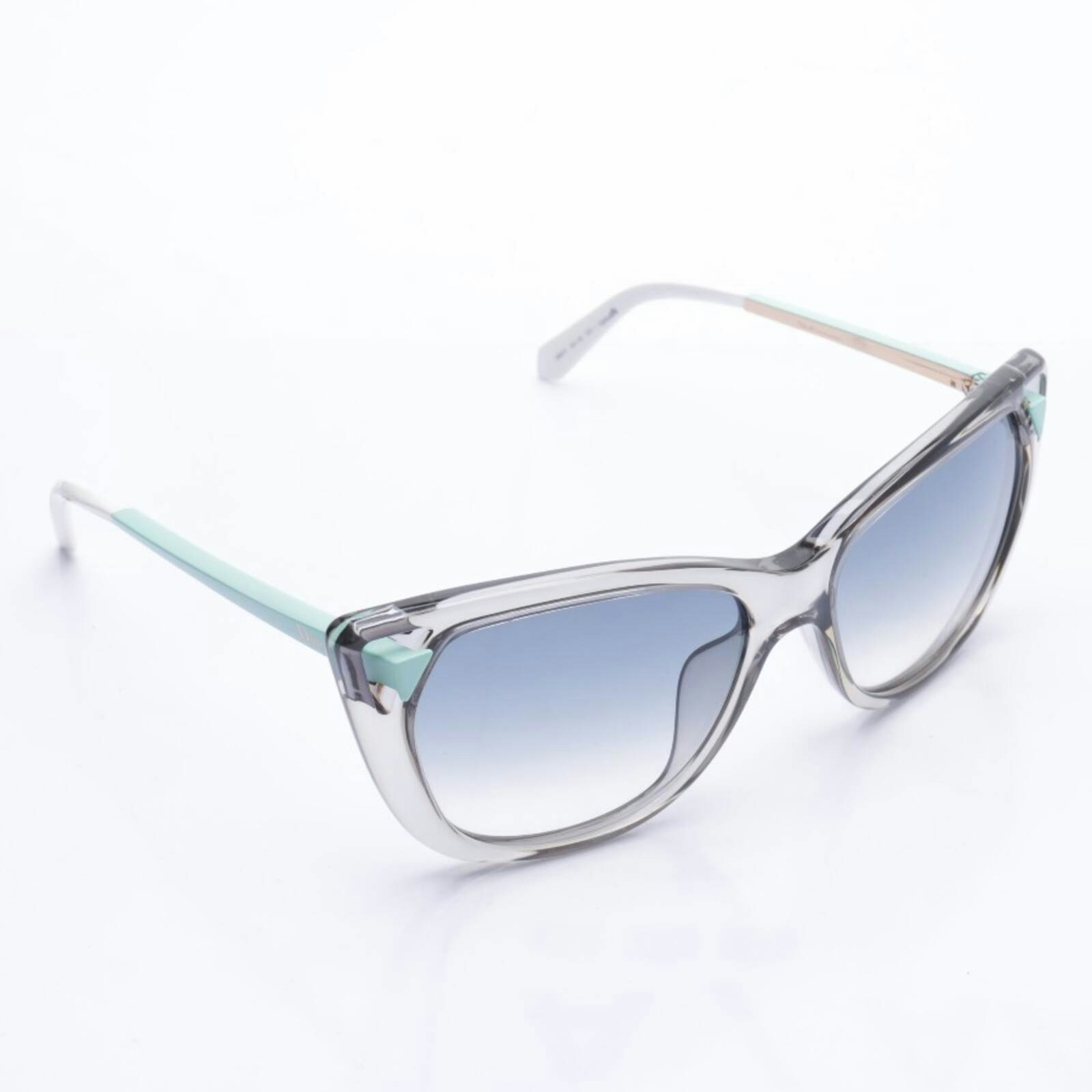 Image 1 of 6MFIT Sunglasses Multicolored in color Multicolored | Vite EnVogue