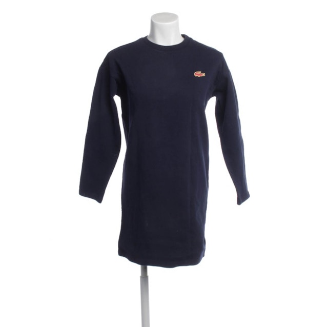 Bild 1 von Kleid 34 Navy | Vite EnVogue