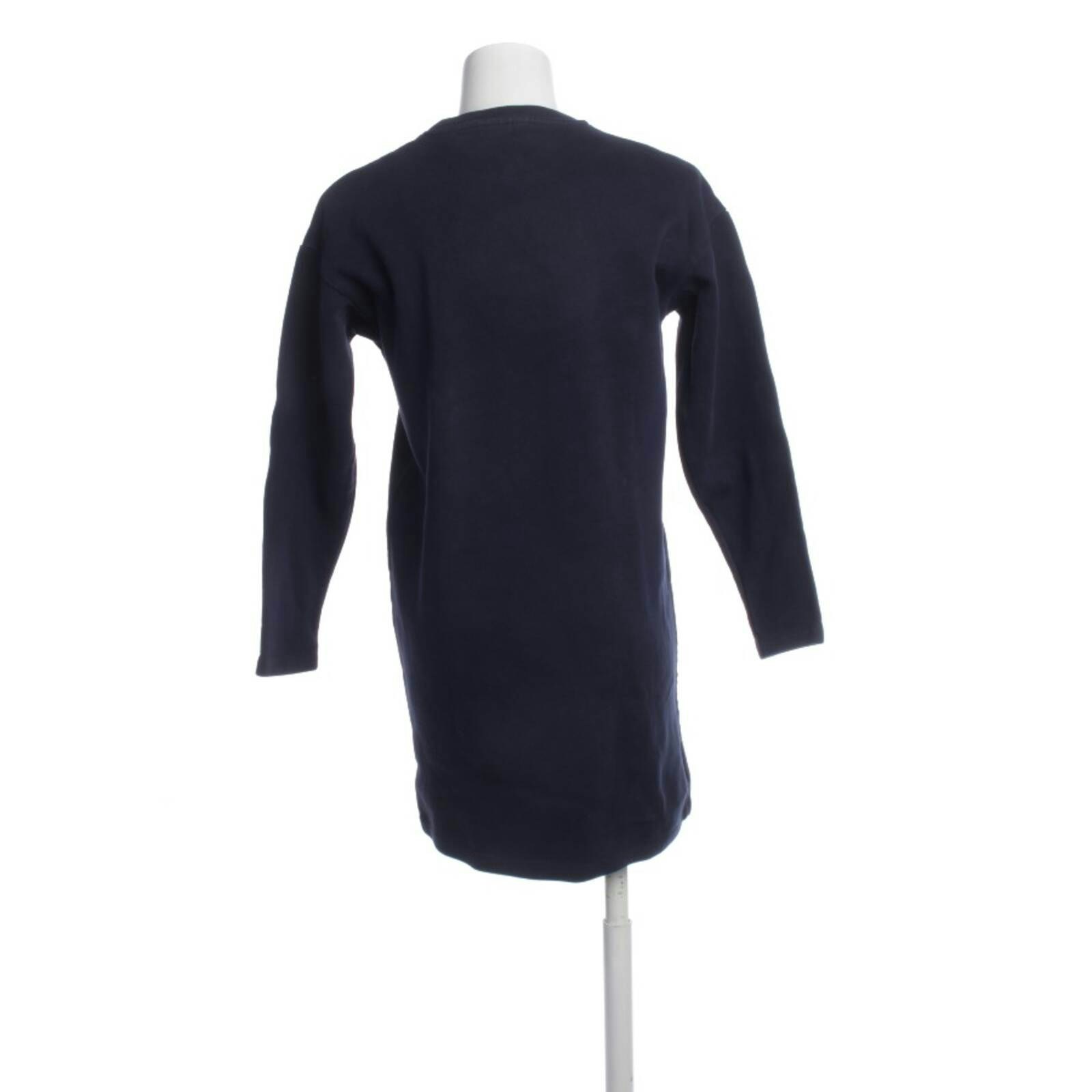 Bild 2 von Kleid 34 Navy in Farbe Blau | Vite EnVogue