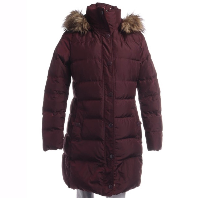 Bild 1 von Winterjacke M Bordeaux | Vite EnVogue