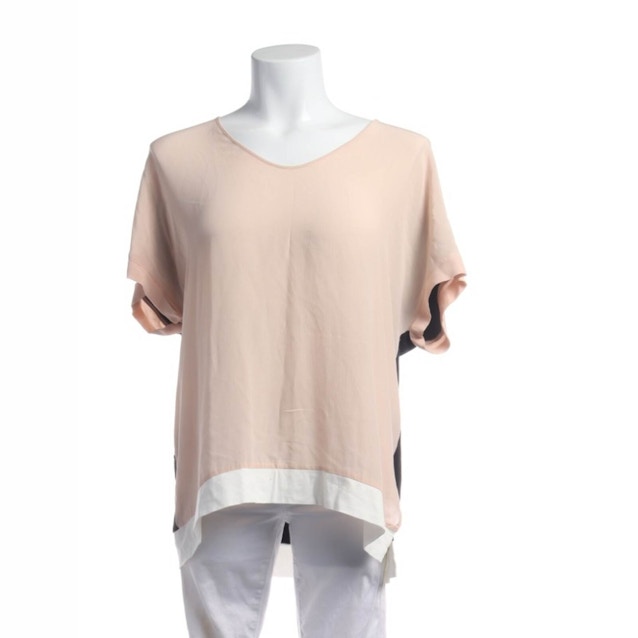 Bild 1 von Shirt L Mehrfarbig | Vite EnVogue