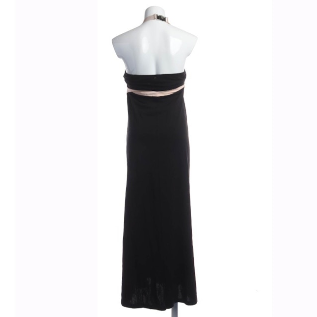 Cocktail Dress L Black | Vite EnVogue