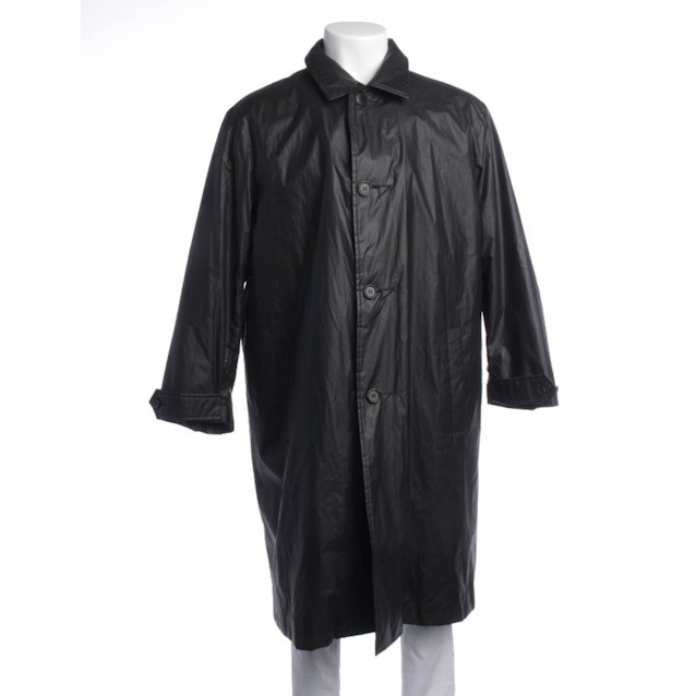 Bild 1 von Wintermantel 2XL Schwarz | Vite EnVogue