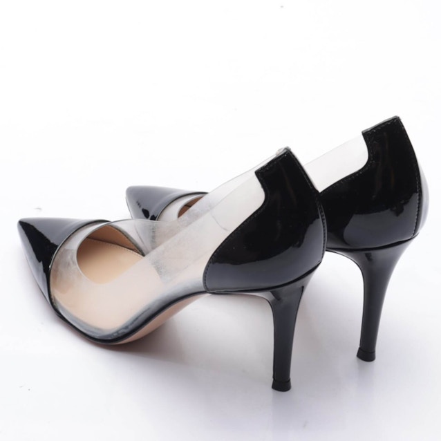 Pumps EUR 37 Schwarz | Vite EnVogue