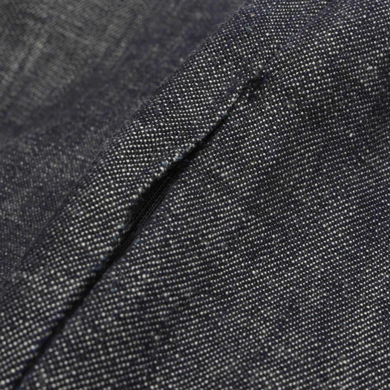 Image 5 of Dress 40 Dark Gray in color Gray | Vite EnVogue