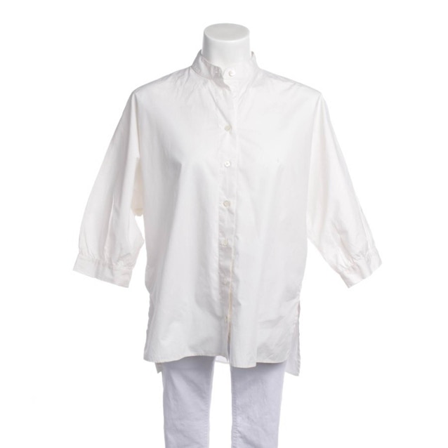 Bild 1 von Bluse XS Cream | Vite EnVogue