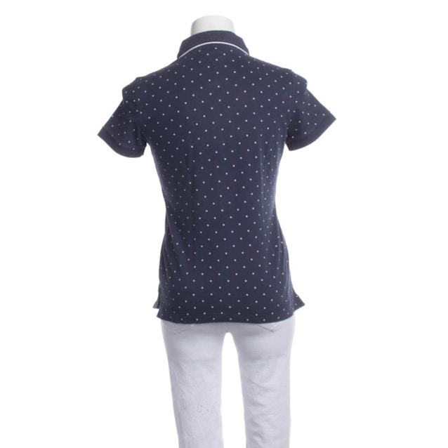 Poloshirt M Mehrfarbig | Vite EnVogue