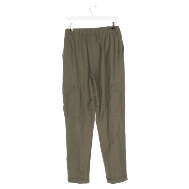 Pants 36 Green | Vite EnVogue