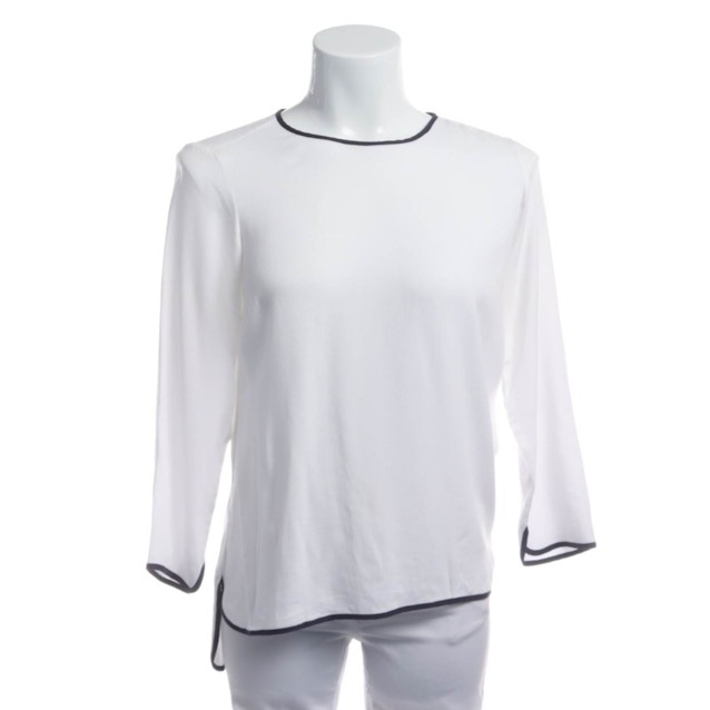 Image 1 of Blouse 34 White | Vite EnVogue