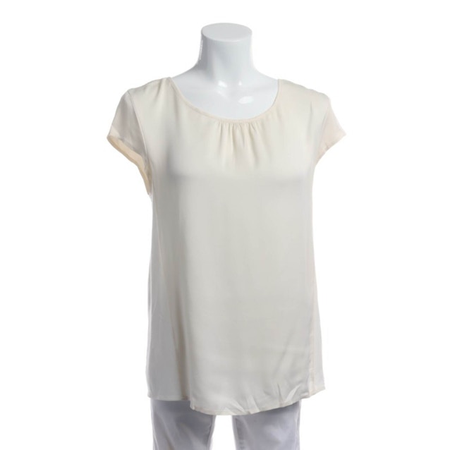 Bild 1 von Bluse S Cream | Vite EnVogue