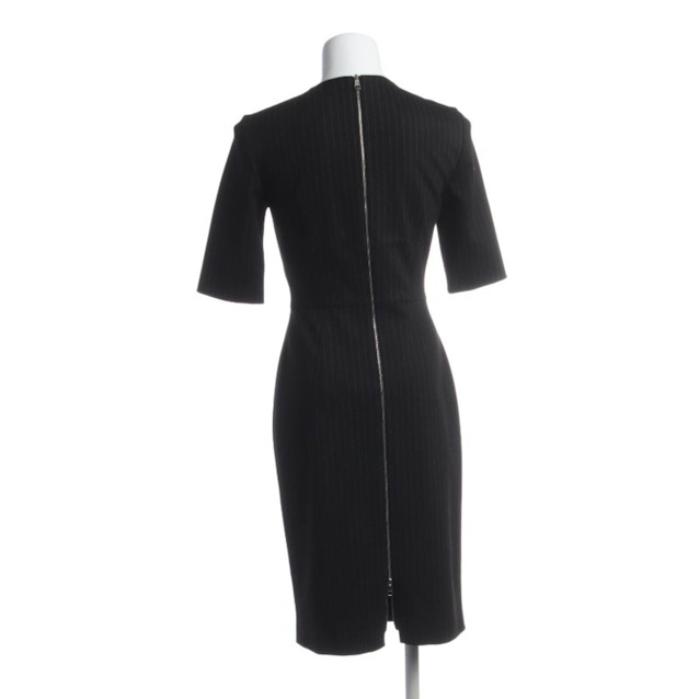 Kleid 34 Schwarz | Vite EnVogue