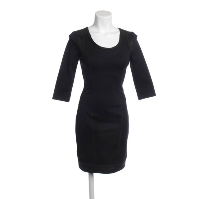 Bild 1 von Kleid 34 Schwarz | Vite EnVogue