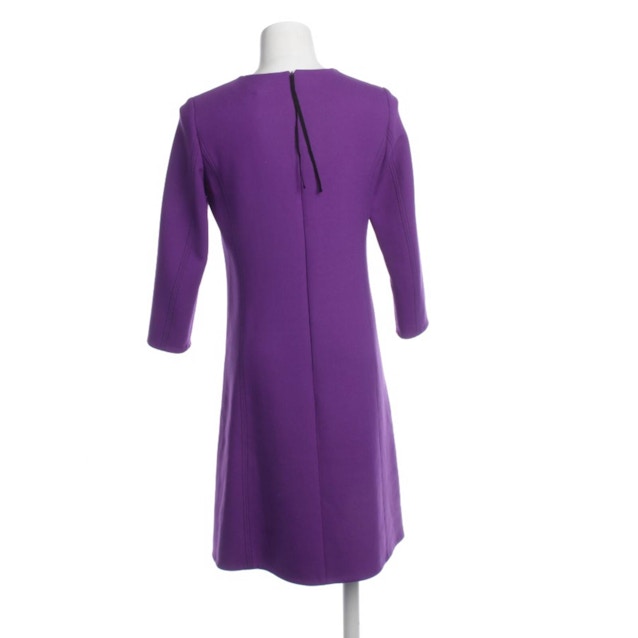 Kleid 36 Lila | Vite EnVogue