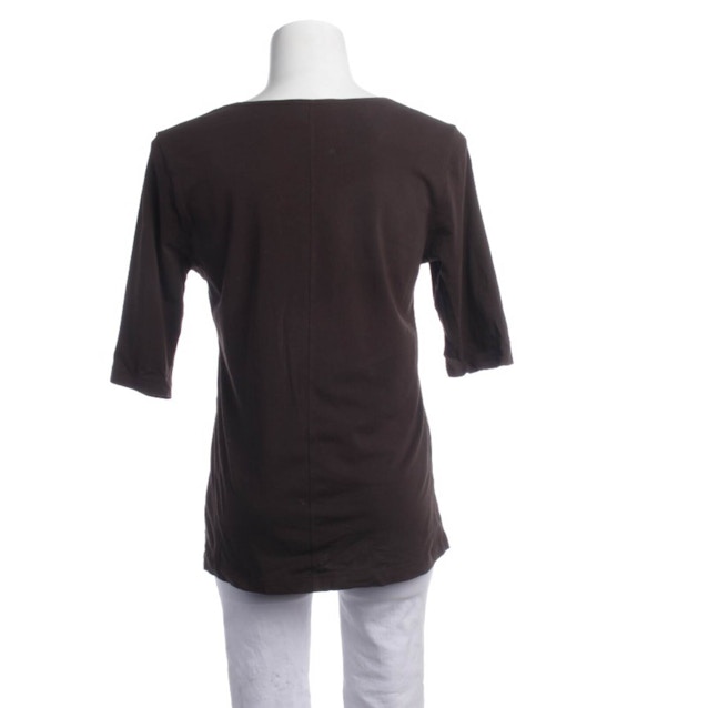 Shirt L Braun | Vite EnVogue