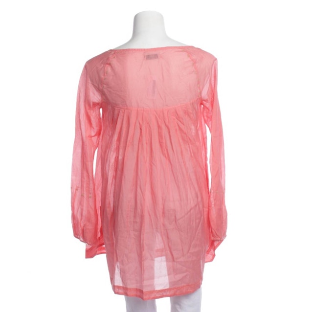 Bluse M Rosa | Vite EnVogue