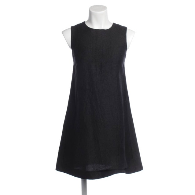 Bild 1 von Kleid S Schwarz | Vite EnVogue