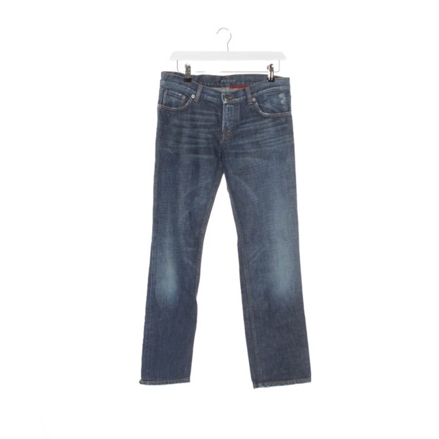 Bild 1 von Jeans Straight Fit W27 Blau | Vite EnVogue