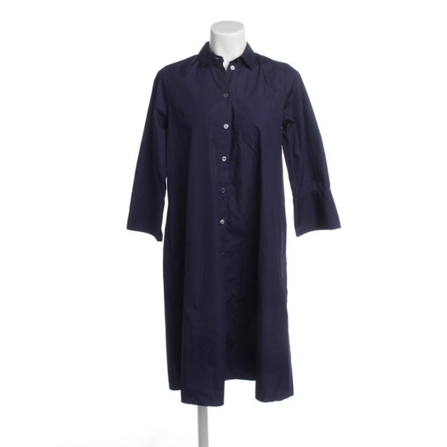 Bild 1 von Kleid XS Navy | Vite EnVogue