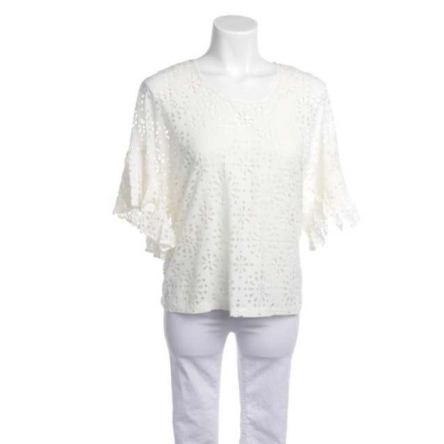 Bild 1 von Bluse 34 Cream | Vite EnVogue