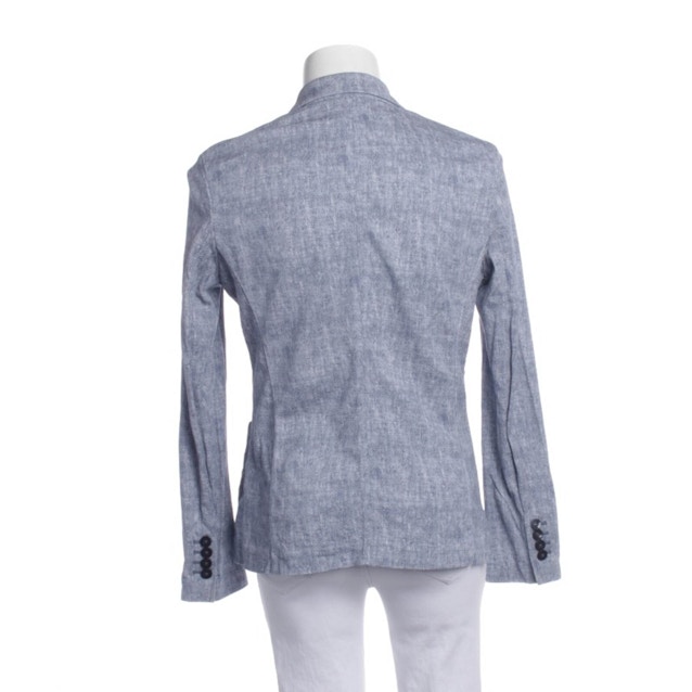 Blazer 38 Blue | Vite EnVogue