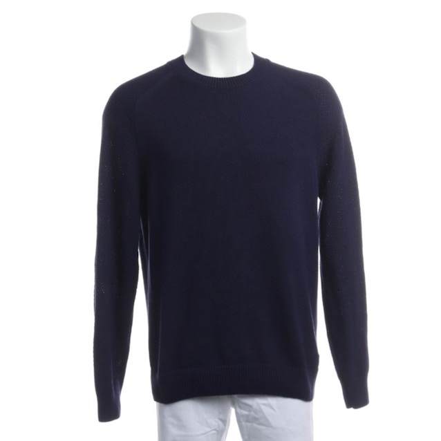 Image 1 of Jumper L Navy | Vite EnVogue