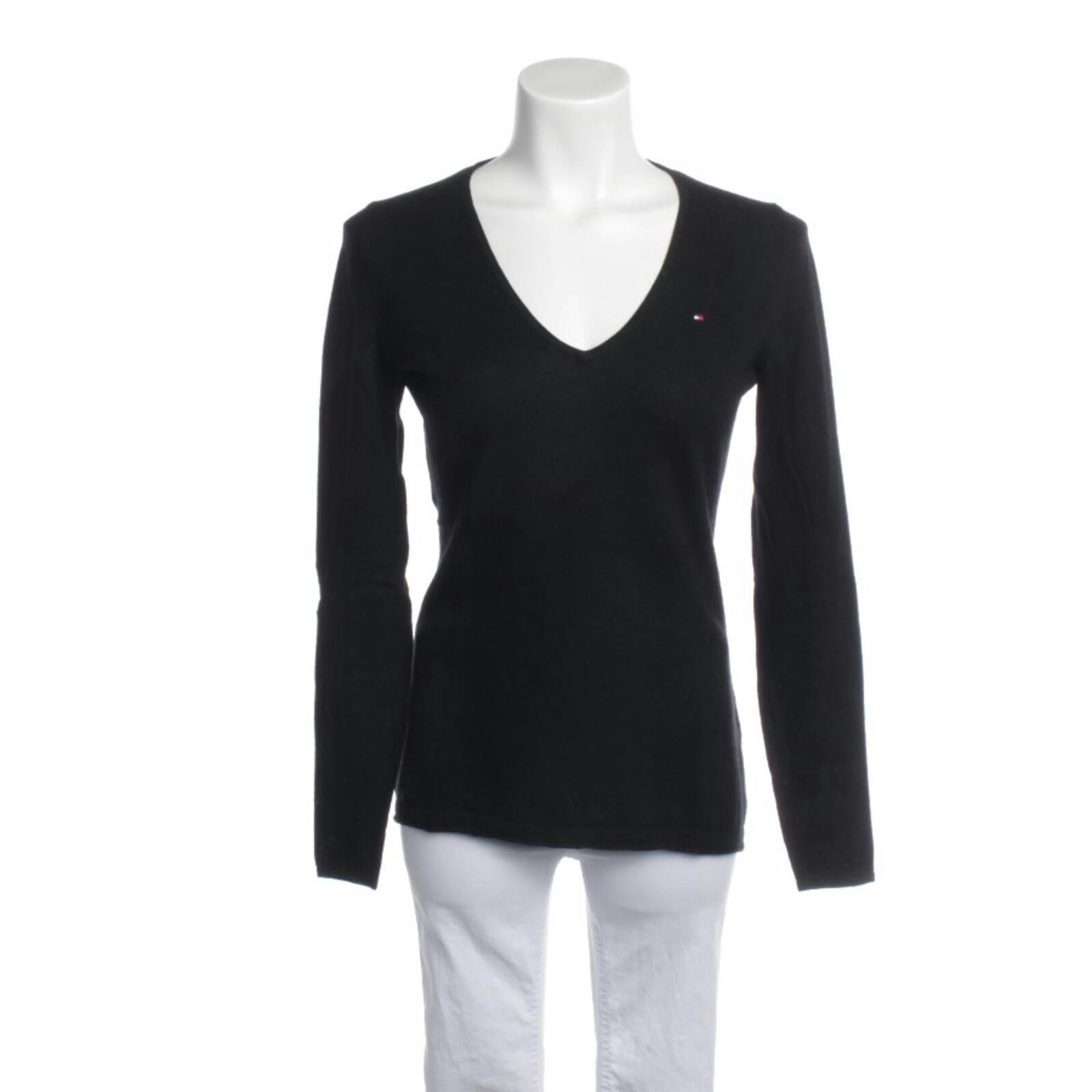 Image 1 of Jumper S Black in color Black | Vite EnVogue