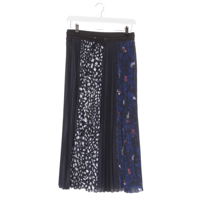 Image 1 of Skirt 36 Multicolored | Vite EnVogue