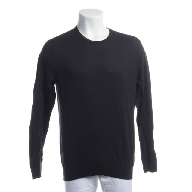 Bild 1 von Pullover L Navy | Vite EnVogue