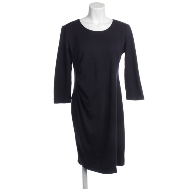 Bild 1 von Kleid 42 Schwarz | Vite EnVogue