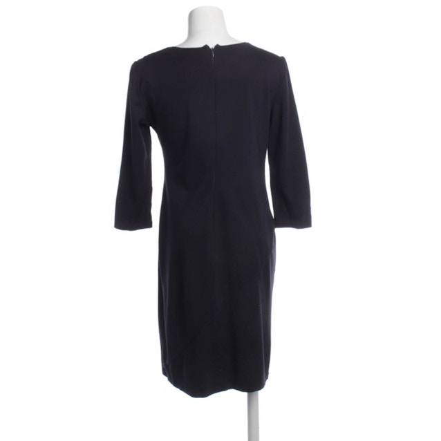 Kleid 42 Schwarz | Vite EnVogue