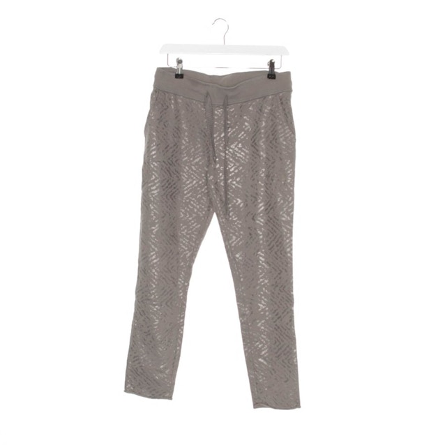 Image 1 of Pants M Gray | Vite EnVogue