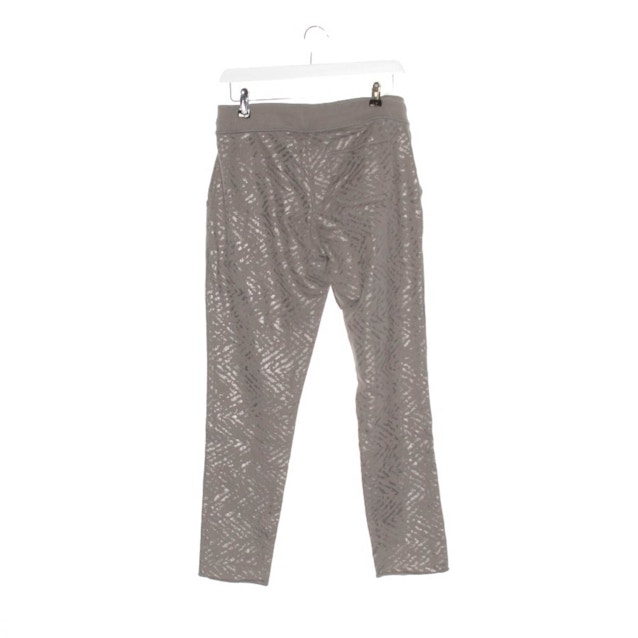 Pants M Gray | Vite EnVogue