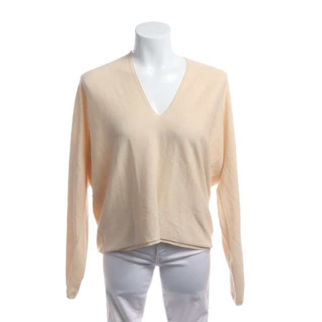 Bild 1 von Pullover S Beige | Vite EnVogue