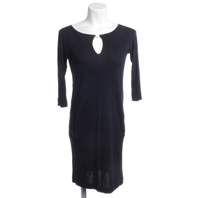 Image 1 of Dress 38 Navy | Vite EnVogue