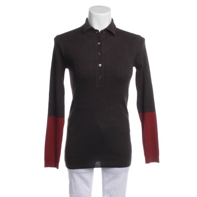 Image 1 of Jumper S Dark Brown | Vite EnVogue