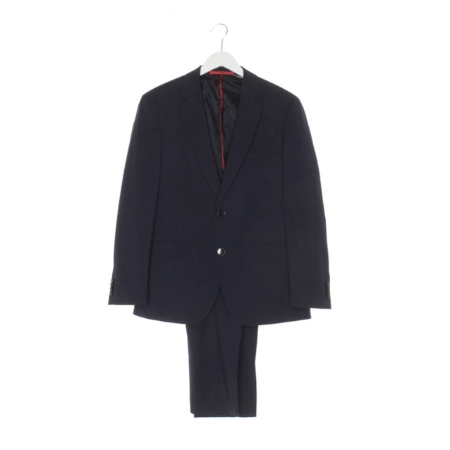 Image 1 of Suit 24 Navy | Vite EnVogue