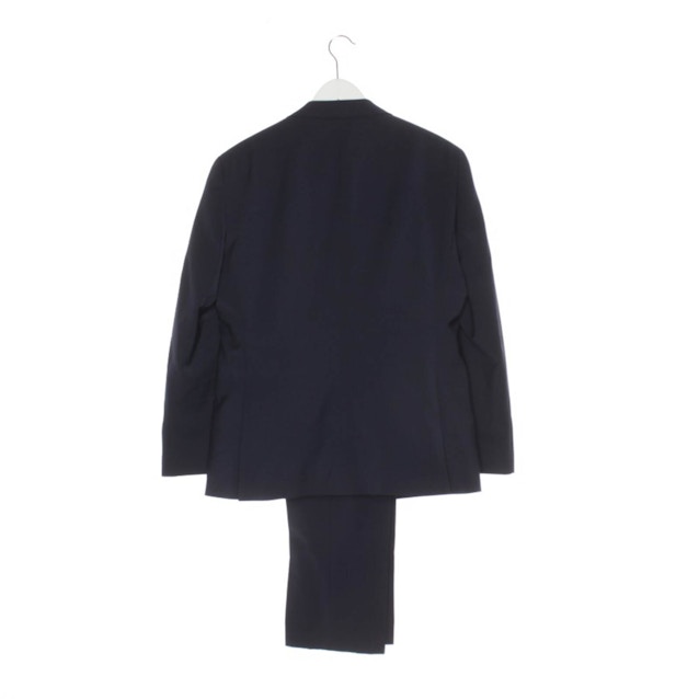 Suit 24 Navy | Vite EnVogue