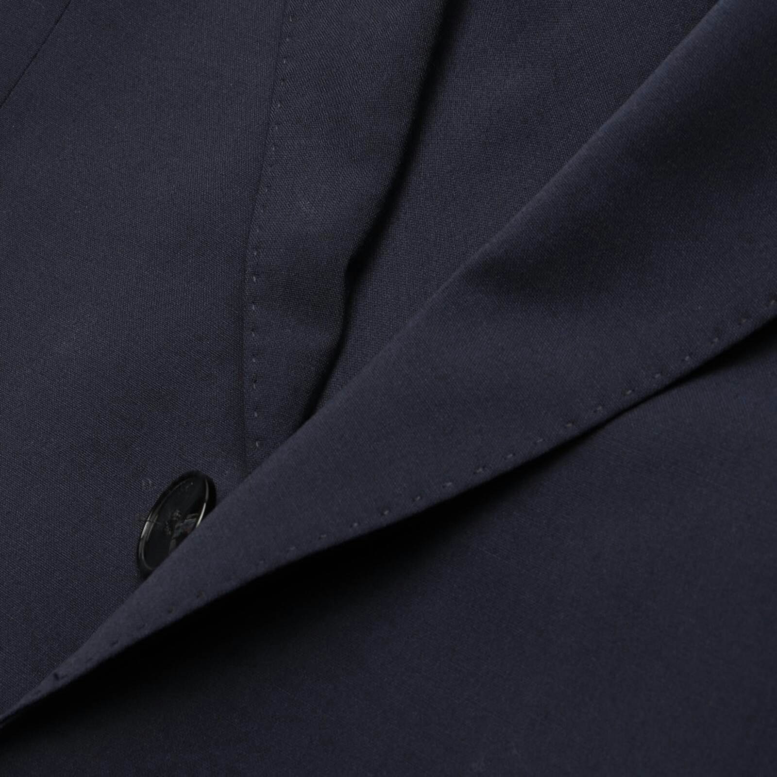 Image 3 of Suit 24 Navy in color Blue | Vite EnVogue