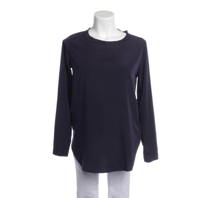 Bild 1 von Bluse 36 Navy | Vite EnVogue