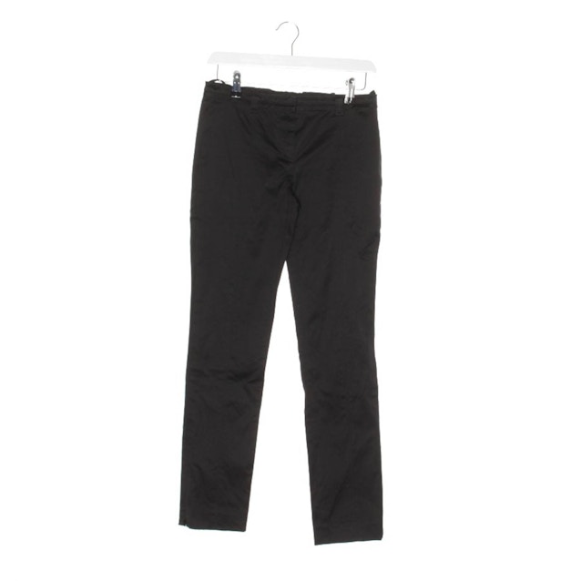 Image 1 of Pants 34 Black | Vite EnVogue