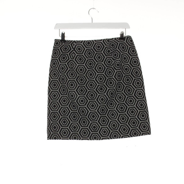 Skirt 34 Black | Vite EnVogue