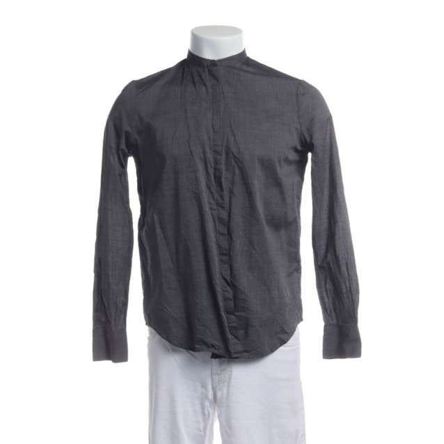 Image 1 of Shirt 36 Gray | Vite EnVogue