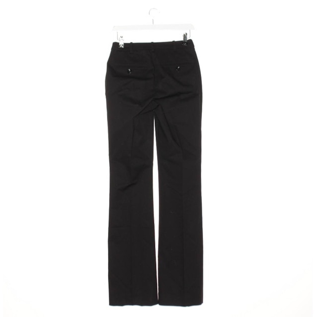 Pants 34 Black | Vite EnVogue