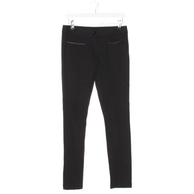 Image 1 of Pants 34 Black | Vite EnVogue