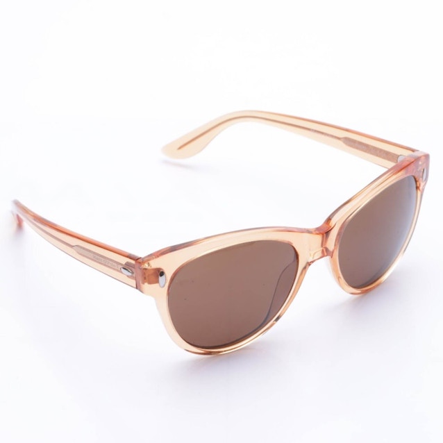 Image 1 of 506064 Sunglasses Orange | Vite EnVogue