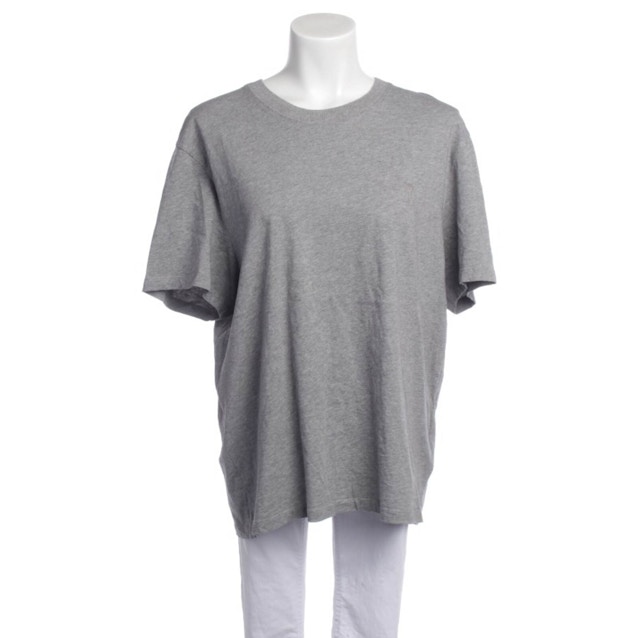 Image 1 of Shirt 2XL Gray | Vite EnVogue