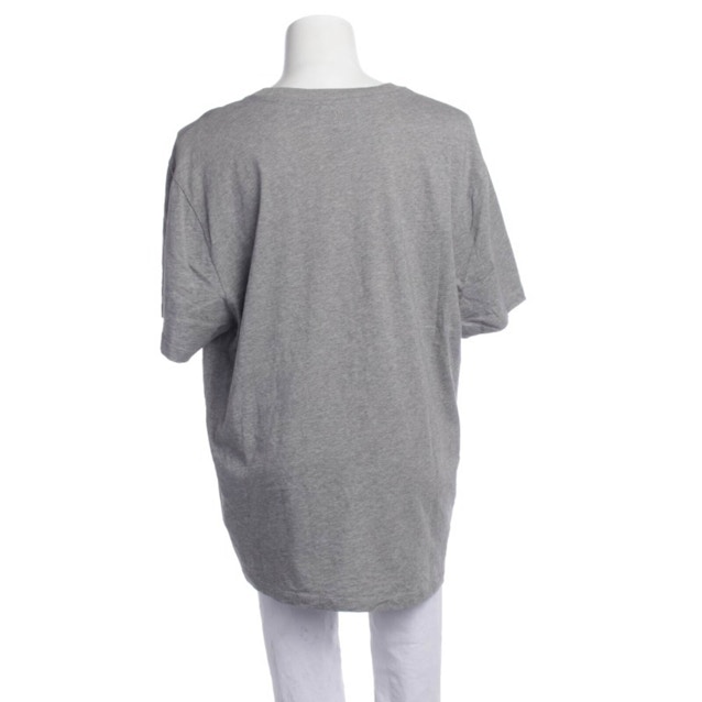 Shirt 2XL Gray | Vite EnVogue