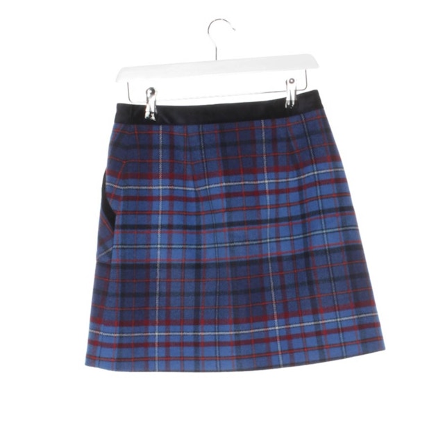 Skirt 34 Multicolored | Vite EnVogue